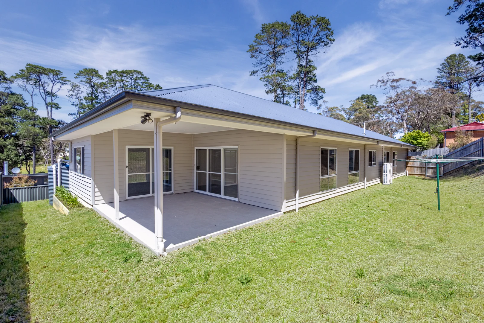 Additional image 13 of 37 Kanimbla Road, Blackheath NSW 2785