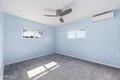 Additional image 30 of 5076 Escobedo Dr, Woodland Hills, CA, 91364