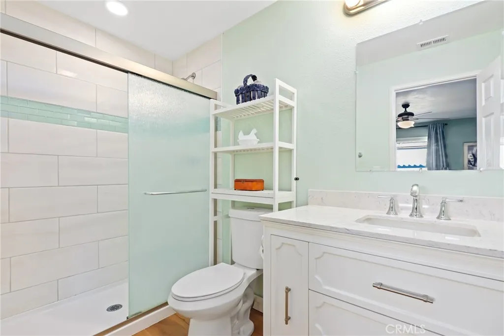 Additional image 64 of 23392 Via Jacinto, Aliso Viejo, CA 92656