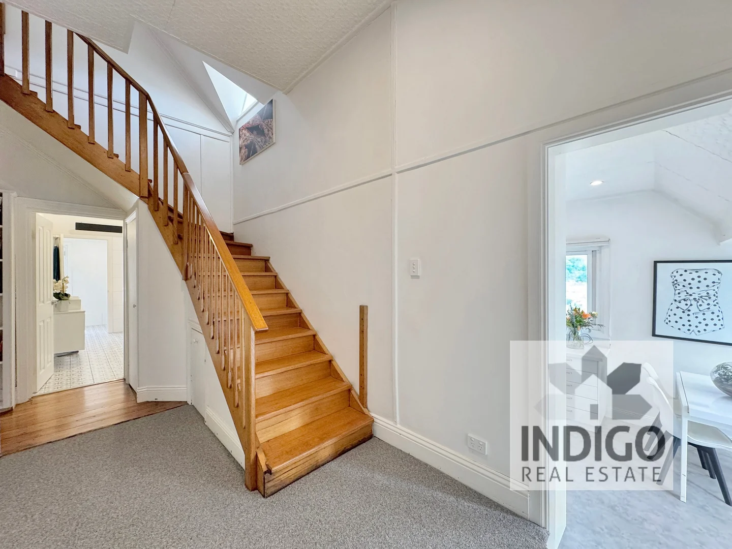 Additional image 14 of 3 Ford Street, Beechworth VIC 3747