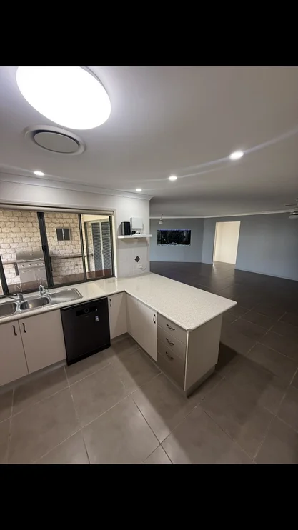 Additional image 20 of 32 Bernard Crescent, Kingaroy QLD 4610