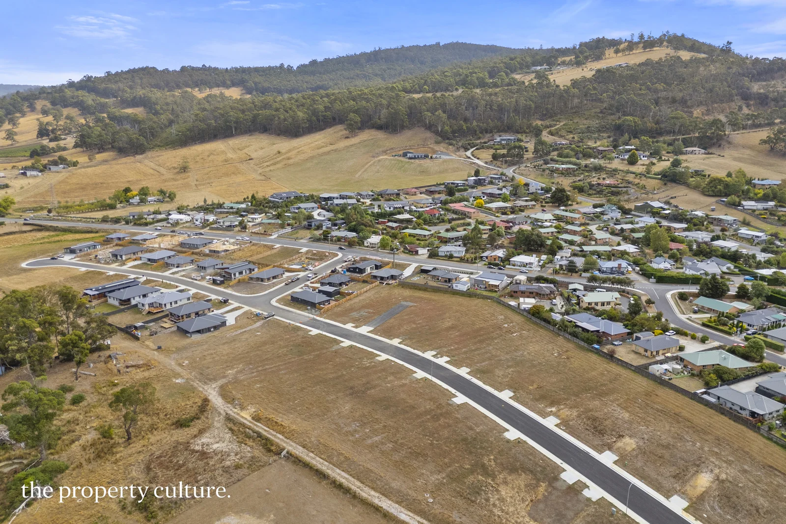 Additional image 16 of 5-27 Homedale Chase, Huonville TAS 7109