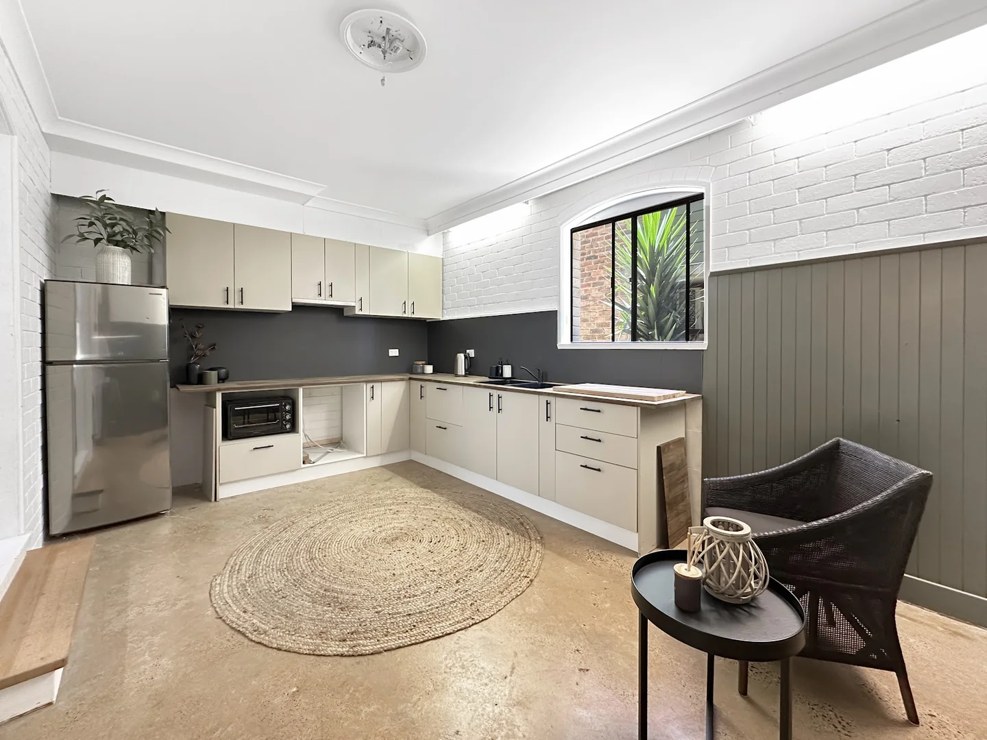 Additional image 20 of 49 Forest Parade, Tomakin NSW 2537