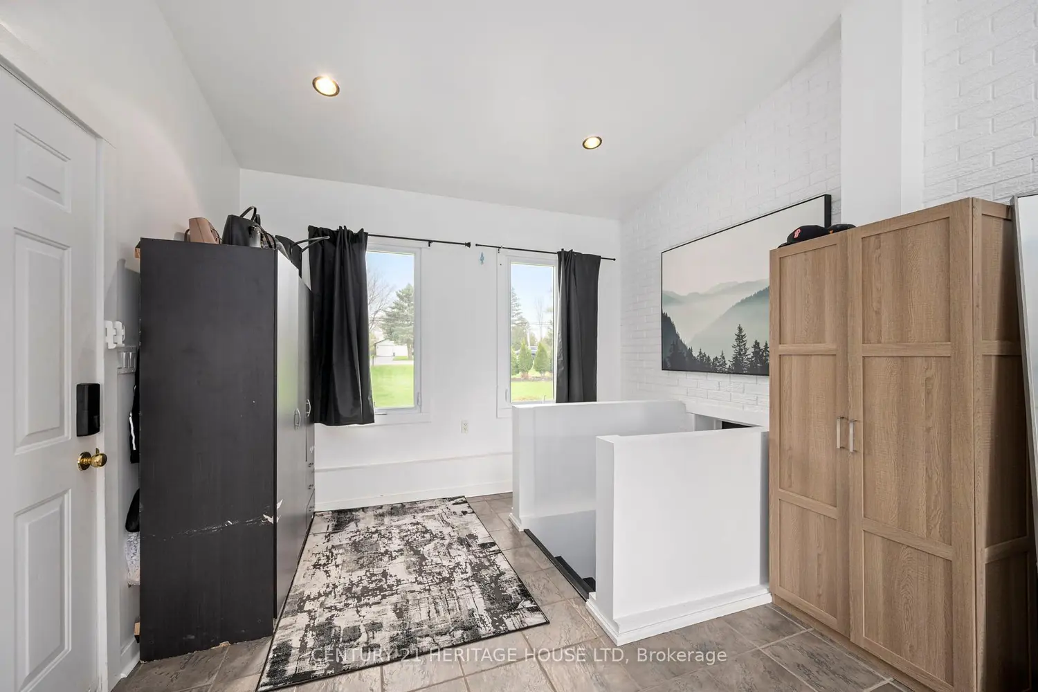 Additional image 14 of 2720 Catherine Street