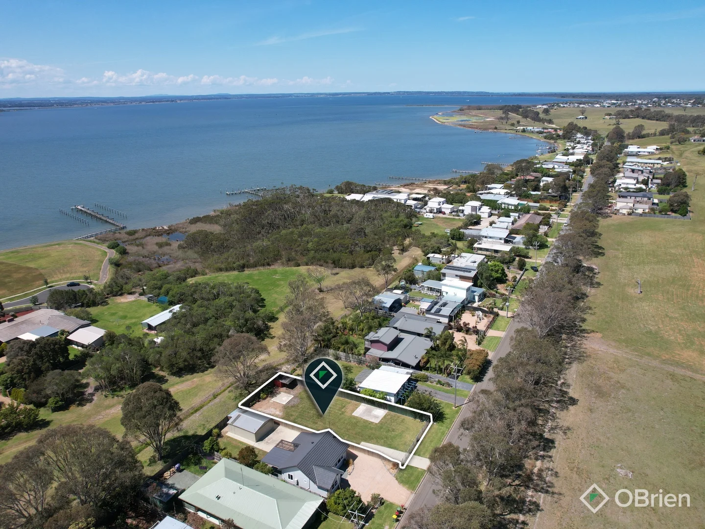 Additional image 2 of 133 Bay Road, Eagle Point VIC 3878