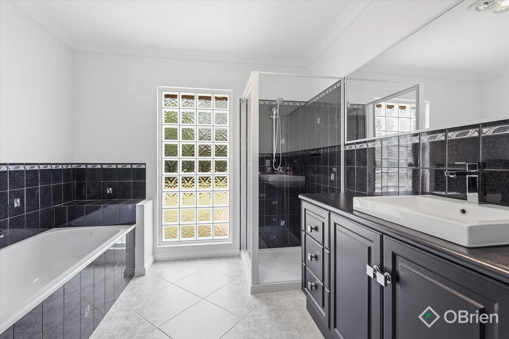 Additional image 14 of 4 Knox Court, Kurunjang VIC 3337