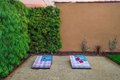 Additional image 34 of 3641 Somerset Dr, Los Angeles, CA, 90016