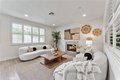 Additional image 11 of 6041 Saticoy Pl, Fontana, CA, 92336