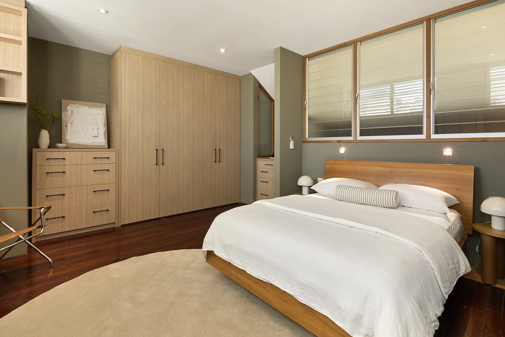 Additional image 7 of 5/4 Tullo Place, Richmond VIC 3121