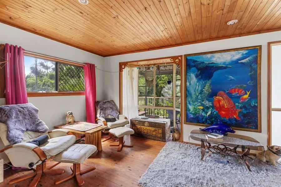 Additional image 14 of 274 Nash Road, Tamaree QLD 4570