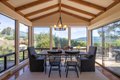 Additional image 7 of 15475 Via Los Tulares, Carmel Valley, CA, 93924