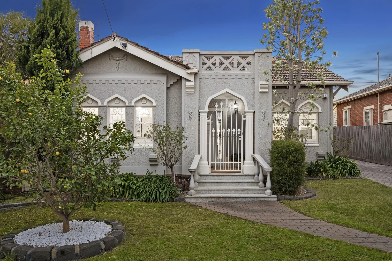 51 Mckinnon Road, McKinnon VIC 3204