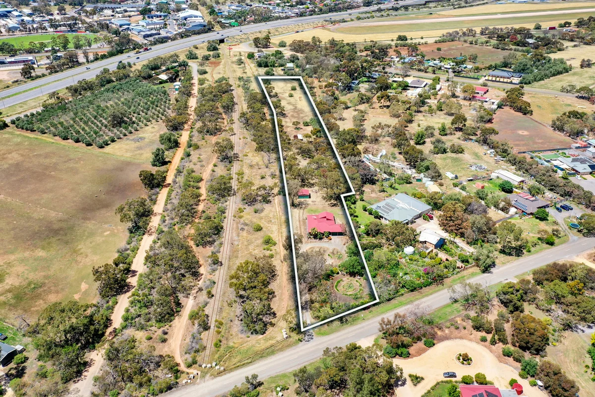 Additional image 23 of 9 Lange Road, Gawler Belt SA 5118