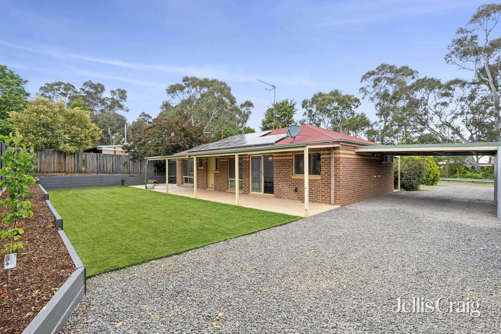 1/59 Moscript Street, Campbells Creek VIC 3451