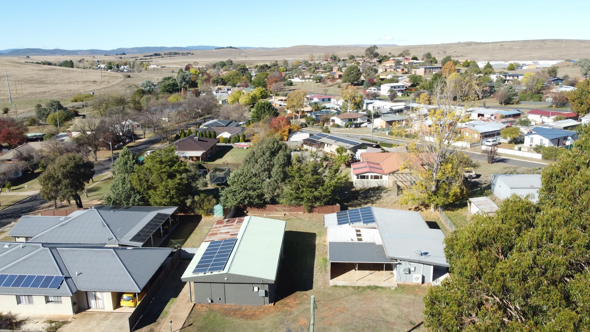 Additional image 2 of 4-6 Walgarra Street, Cooma NSW 2630