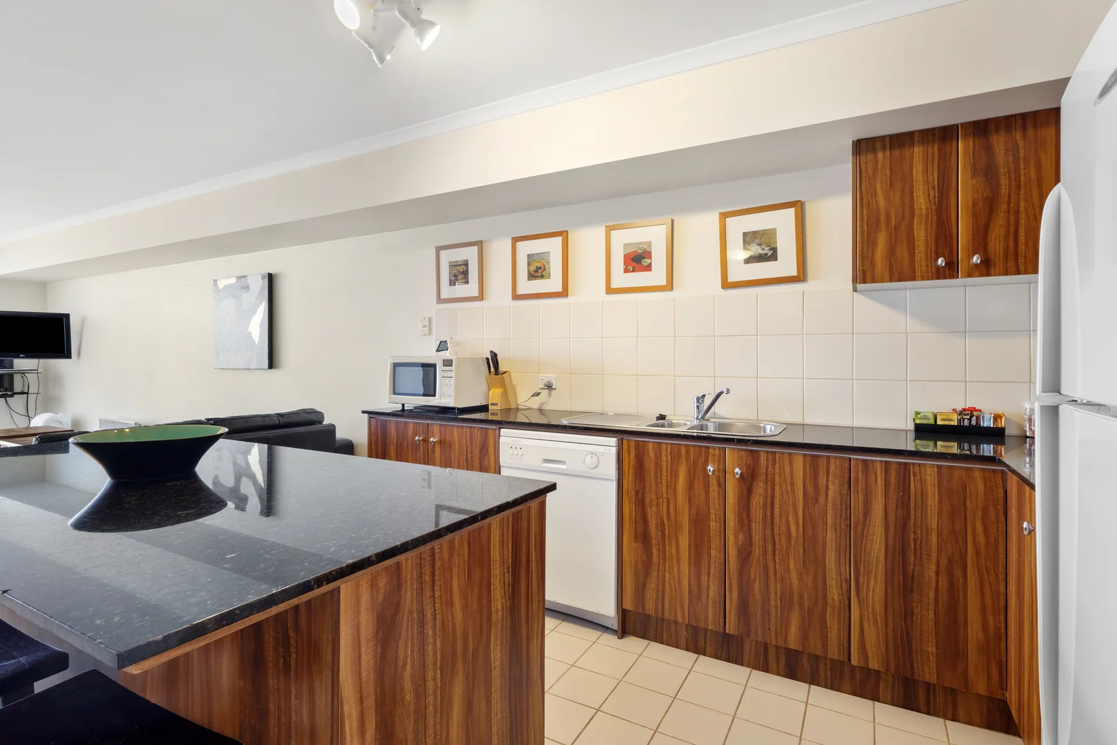 Additional image 8 of 107 Zirkys, Mount Hotham VIC 3741