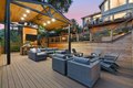 Additional image 74 of 86 Central Ave, Los Gatos, CA, 95030