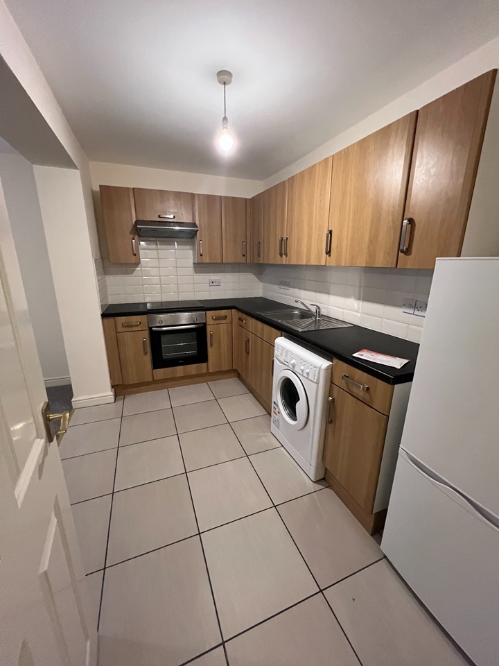 Additional image 5 of 1 Bed Flat, Bristol, BS6, N1 7GU