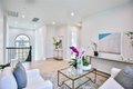 Additional image 36 of 17413 Siena Ln, Fountain Valley, CA, 92708