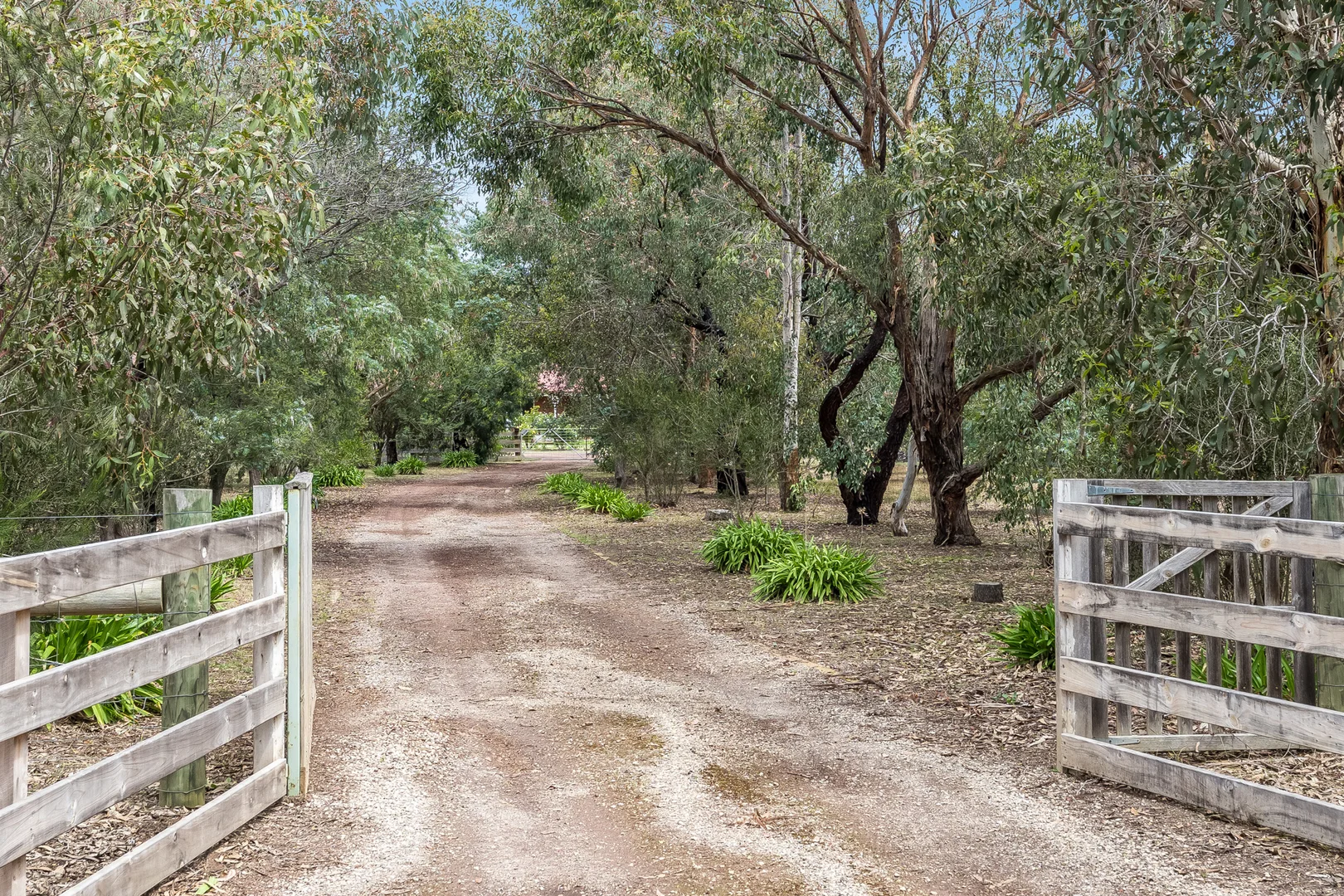 Additional image 4 of 89 Eagle Court, Teesdale VIC 3328