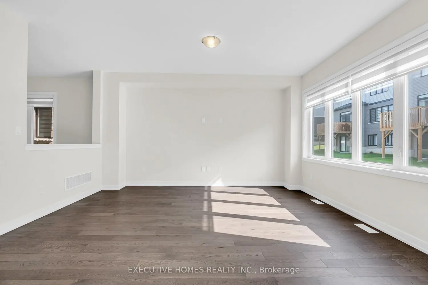 Additional image 15 of 170 Lilac Circle