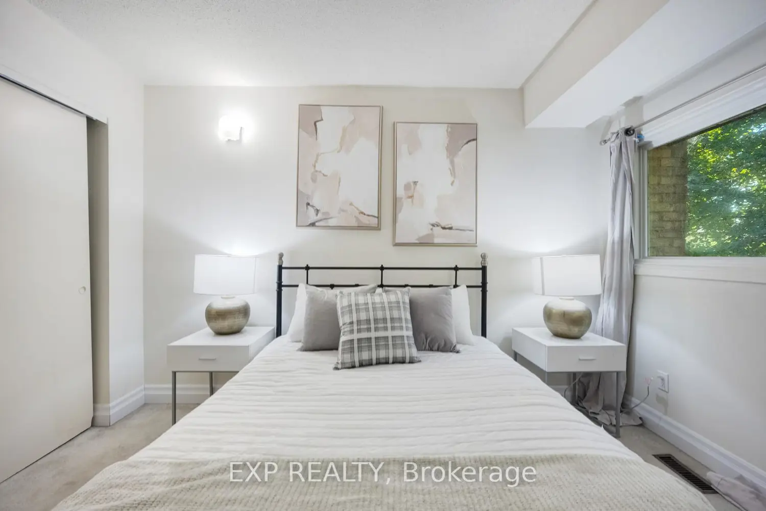 Additional image 8 of 915 Inverhouse Drive Unit 42