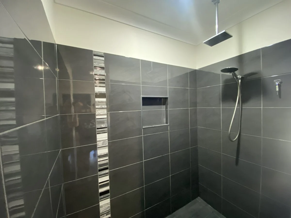 Additional image 18 of 18 Spotted Gum Drive, Gatton QLD 4343