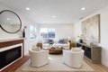 Additional image 2 of 3050 Santa Maria Ave, Santa Clara, CA, 95051