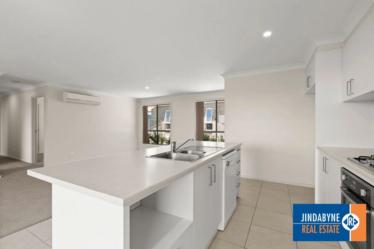 Additional image 6 of 29B Twynam Street, Jindabyne NSW 2627