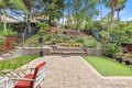 Additional image 35 of 13847 Carmel Ridge Rd, San Diego, CA, 92128