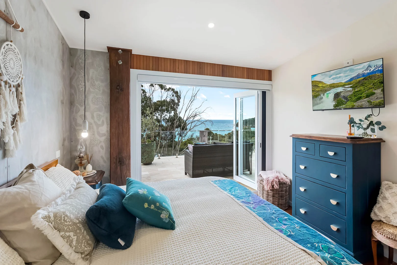 Additional image 26 of 11 Weemilah Drive, Pambula Beach NSW 2549