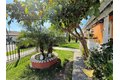 Additional image 6 of 3625 E Marcelle St, Compton, CA, 90221