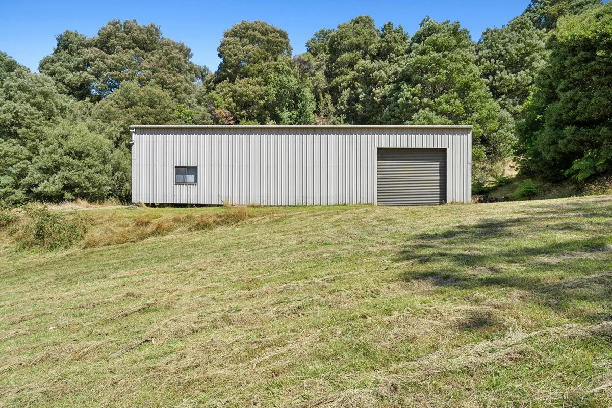 Additional image 3 of 165 Hendrickson Track, Yuulong VIC 3237