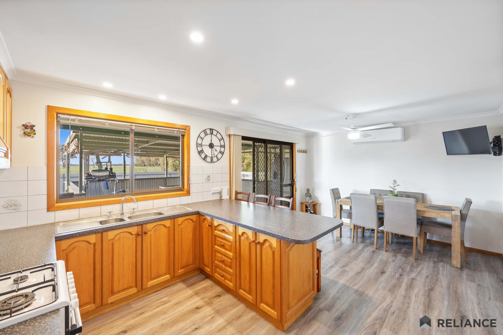 Additional image 7 of 11 Main Street, Strathmerton VIC 3641