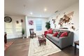 Additional image 12 of 5298 Sussex Pl, Newark, CA, 94560