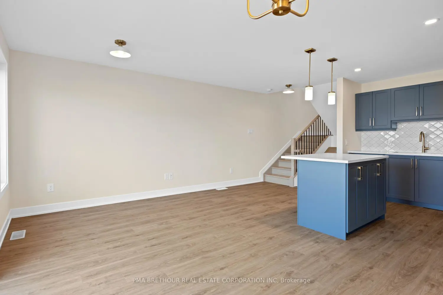 Additional image 6 of 66 Staples Boulevard