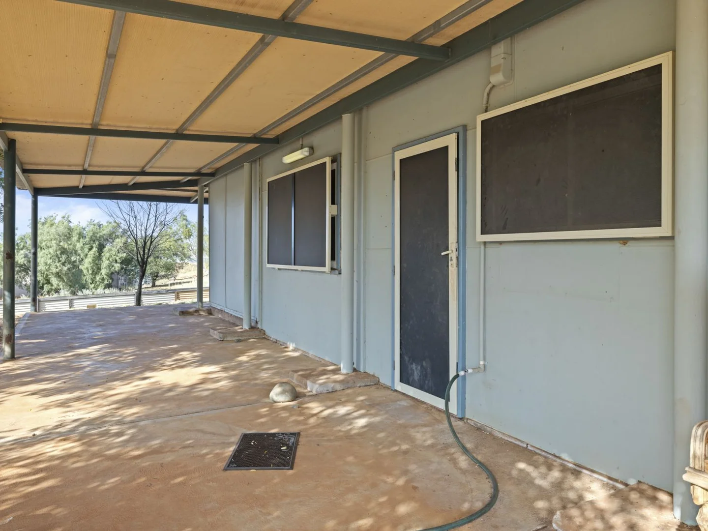 Additional image 17 of 6 Queen Street, Roebourne WA 6718