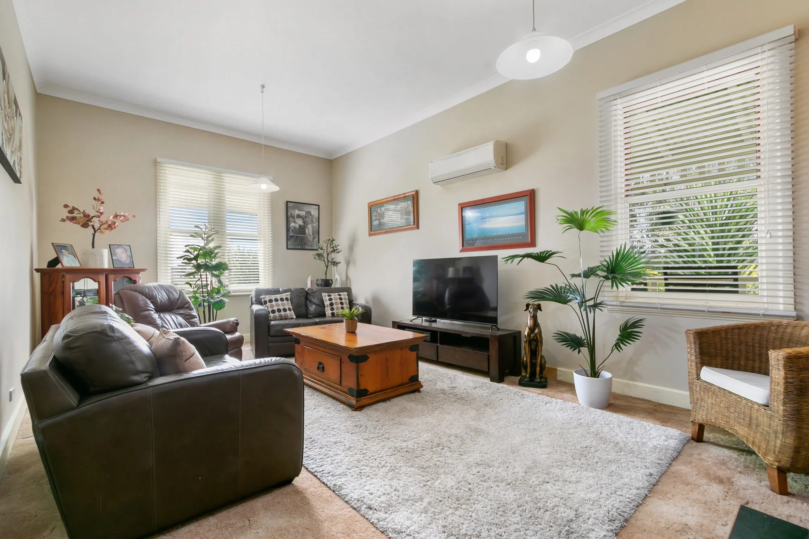Additional image 6 of 35 Kyandra Drive, Tyers VIC 3844