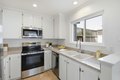 Additional image 10 of 477 Quail Bush Ct, San Jose, CA, 95117