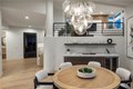 Additional image 48 of 1425 Skyline Dr, Laguna Beach, CA, 92651