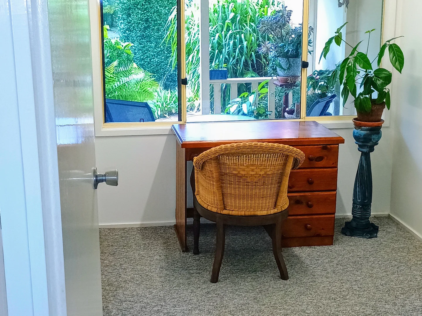 Additional image 13 of 427 Markwell Back Road, Bulahdelah NSW 2423