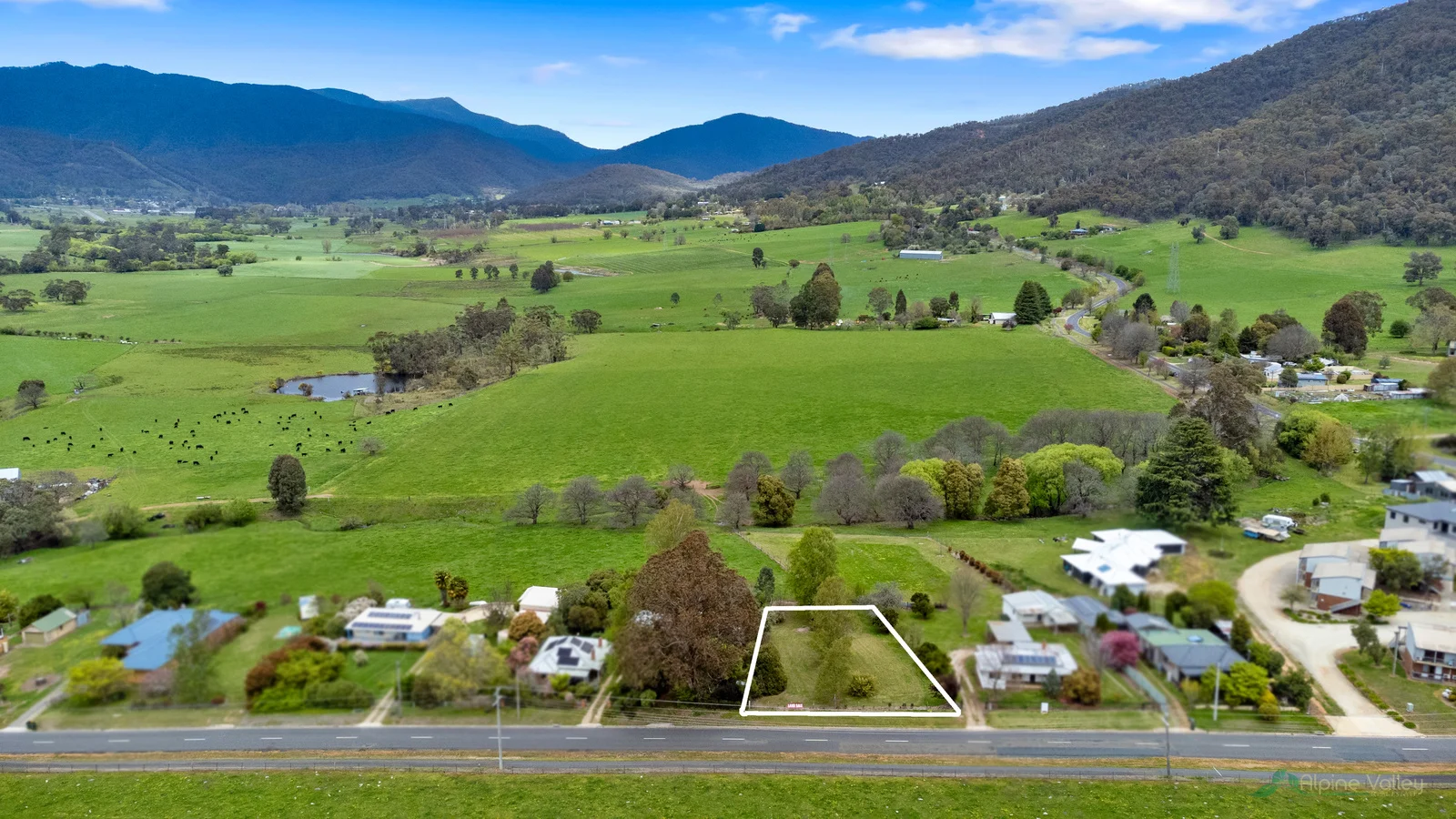 Additional image 8 of 20 Ryders Lane, Tawonga VIC 3697