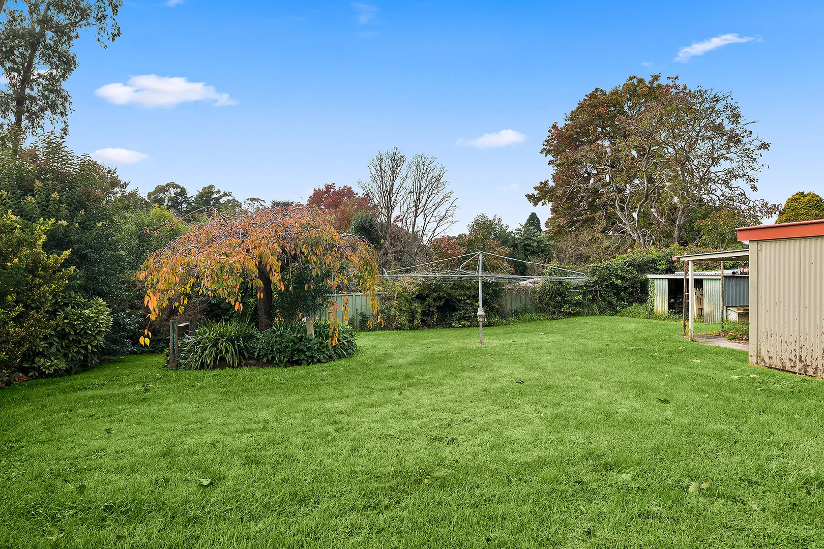 Additional image 8 of 24 Glebe Street, Bowral NSW 2576