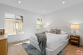 Additional image 18 of 4955 Woodman Ave, Los Angeles, CA, 91423