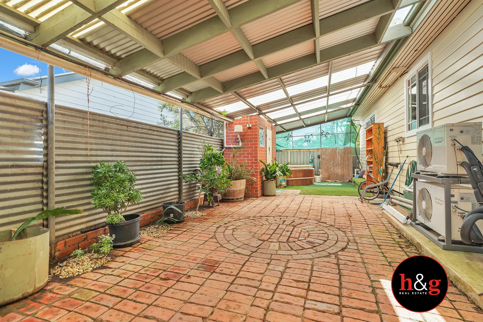 Additional image 13 of 72 Edis Street, Kyabram VIC 3620