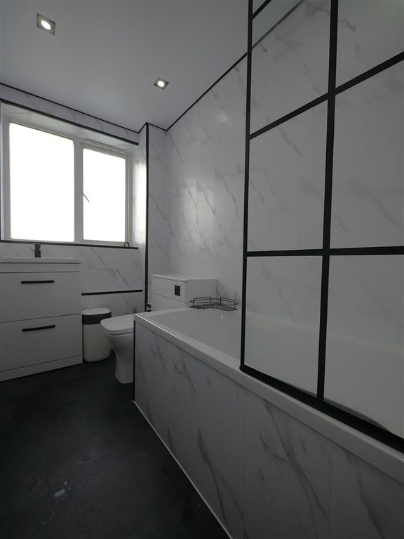 Additional image 7 of 3 bed flat to rentArcherhill Road, Glasgow G13