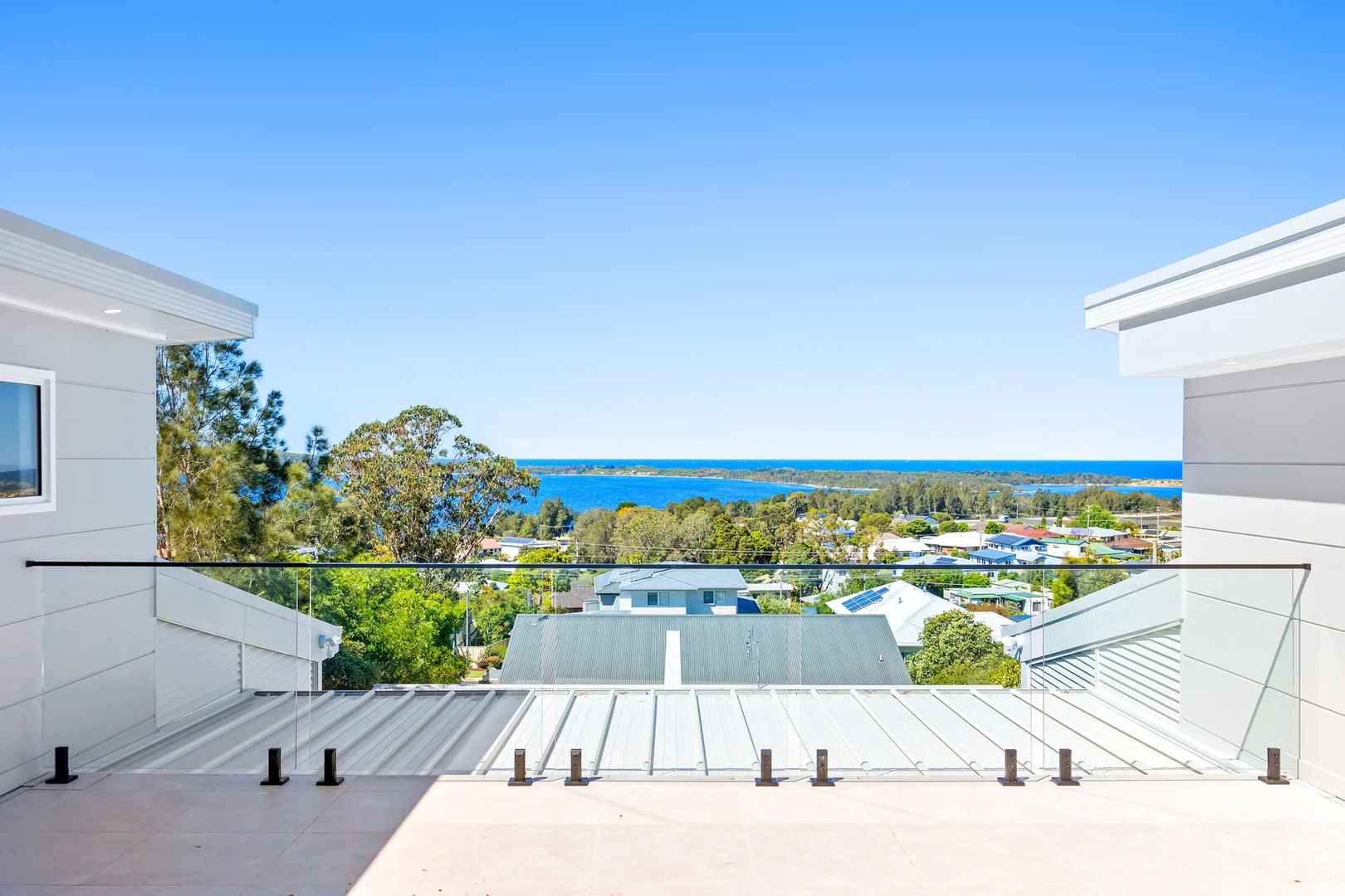 Additional image 28 of 72A Coogee Street, Tuross Head NSW 2537