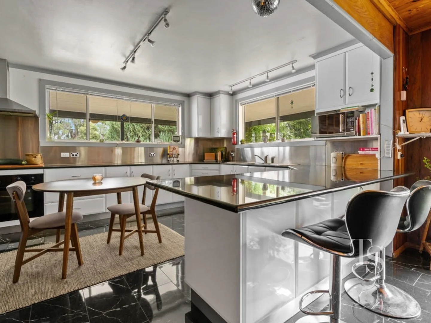 20 Pearce Street, Branxholm TAS 7261