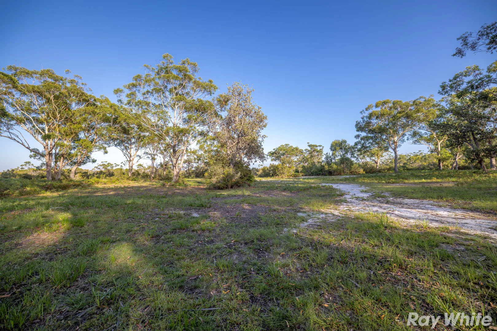 Additional image 7 of Lot 3 Wallis Island, Forster NSW 2428