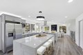 Additional image 13 of 5603 Crow Canyon Rd, Castro Valley, CA, 94552